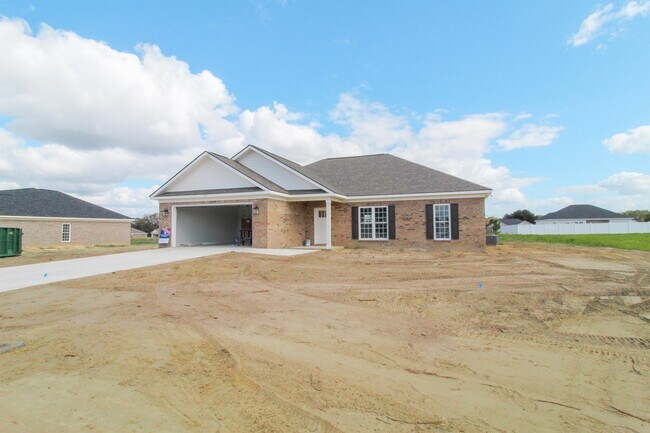 Building Photo - 310 Old Rockdale