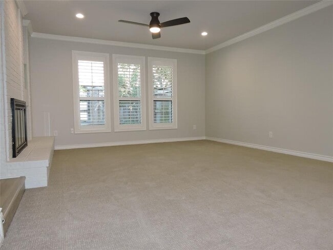 Building Photo - 12245 Montego Plaza