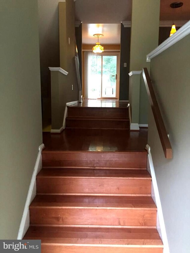Primary Photo - 14206 Catamount Ct