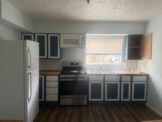 Foto del edificio - Rental House