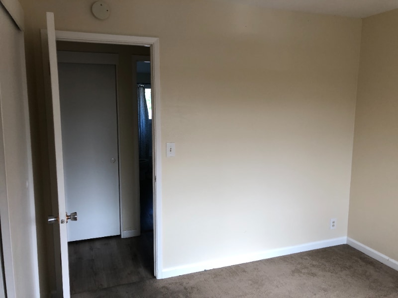 Building Photo - 5430 Glenburry Way