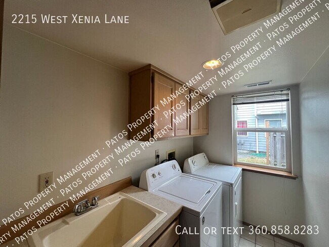 Foto del edificio - 2215 W Xenia Ln