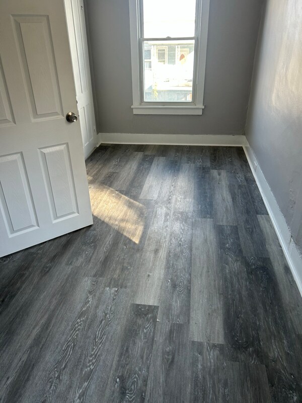 Foto del edificio - 90 Central Ave