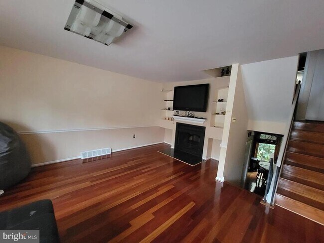 Foto del edificio - 723 S 11th St