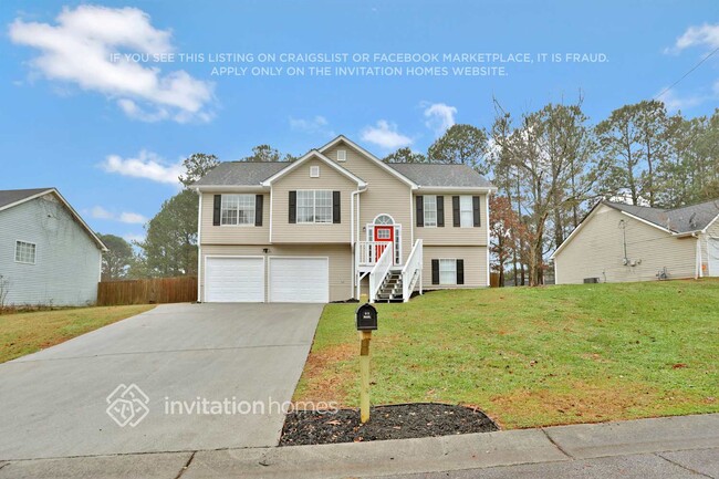 Foto del edificio - 144 Villa Rosa Ridge