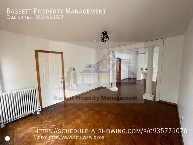 Foto del edificio - 617 Elm St