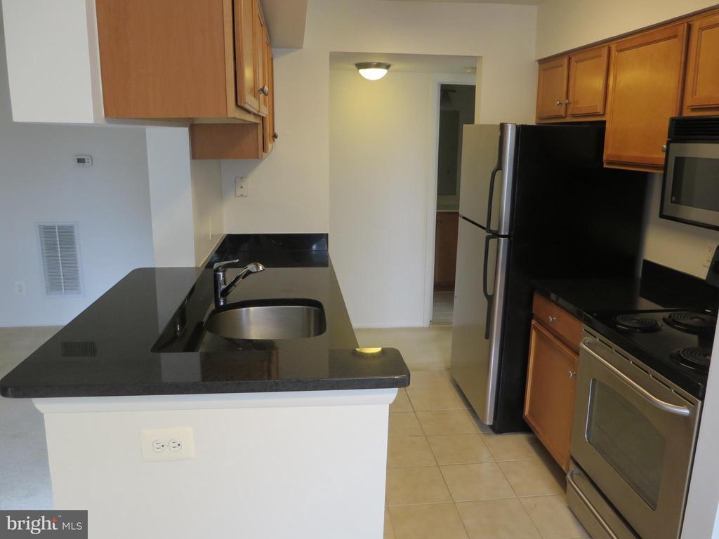 Primary Photo - 1712 Abercromby Ct