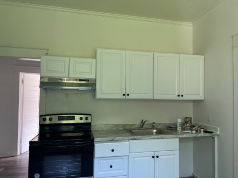 140 8th St, Winnsboro, SC 29180 Townhome Rentals in Winnsboro SC