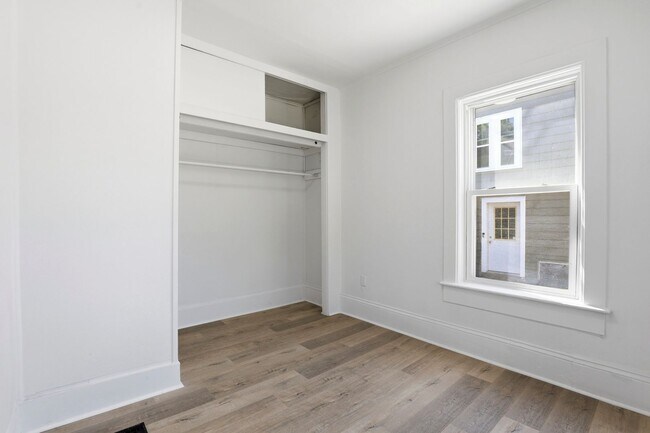 Foto del edificio - 840 Jackson St