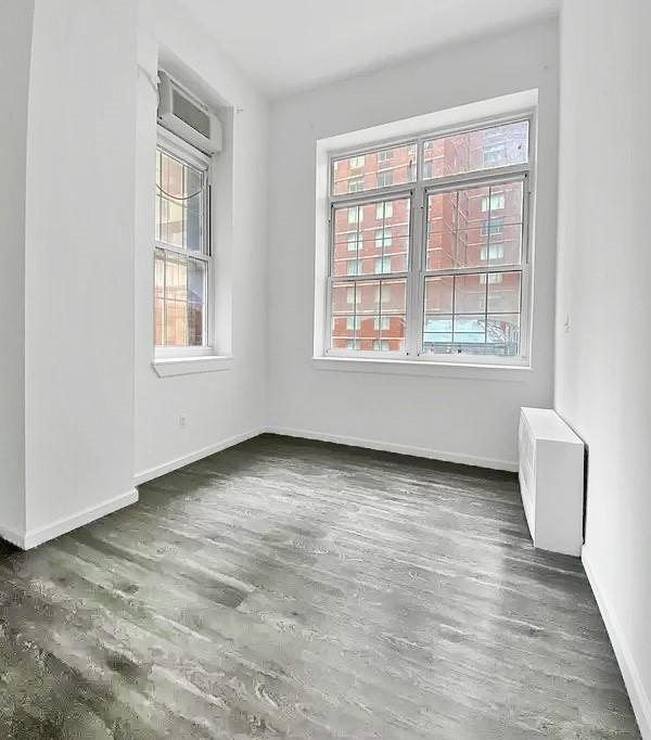 Building Photo - 2 bedroom in NEW YORK NY 10038