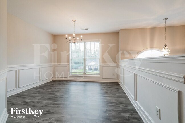 Foto del edificio - 1923 Paynes Point