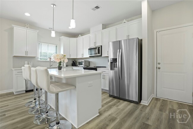 Building Photo - 117 Mettler Loop