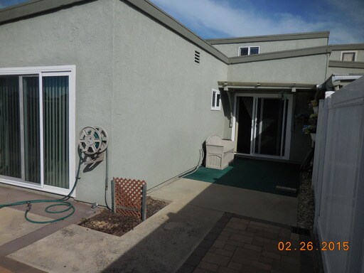 Building Photo - 120 Anita Ave