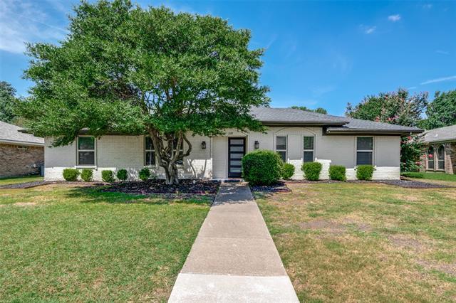 Primary Photo - 2105 Huntington Dr