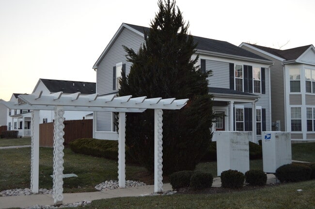 Foto del edificio - 225 W Washington St