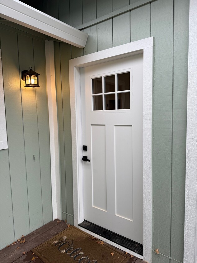 Foto principal - 19297 Mountain Meadow N