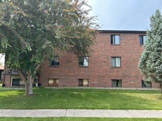 Foto del edificio - 404 1st Ave NW