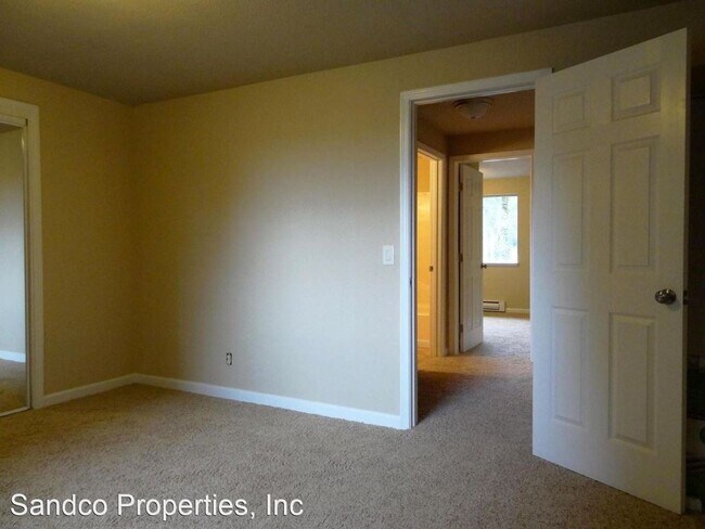 Foto del edificio - 7704 Fair Oaks Rd SE