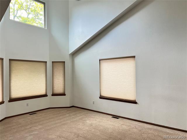 Foto del edificio - 9881 S Spring Hill Pl