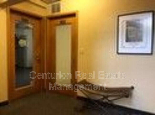 Building Photo - 2380 NW Kings Blvd