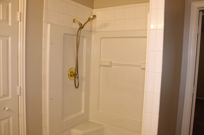 Building Photo - 3916 Segundo Ln