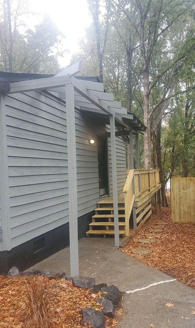 Foto del edificio - Coming Soon! 3 Bedroom Single Family Home