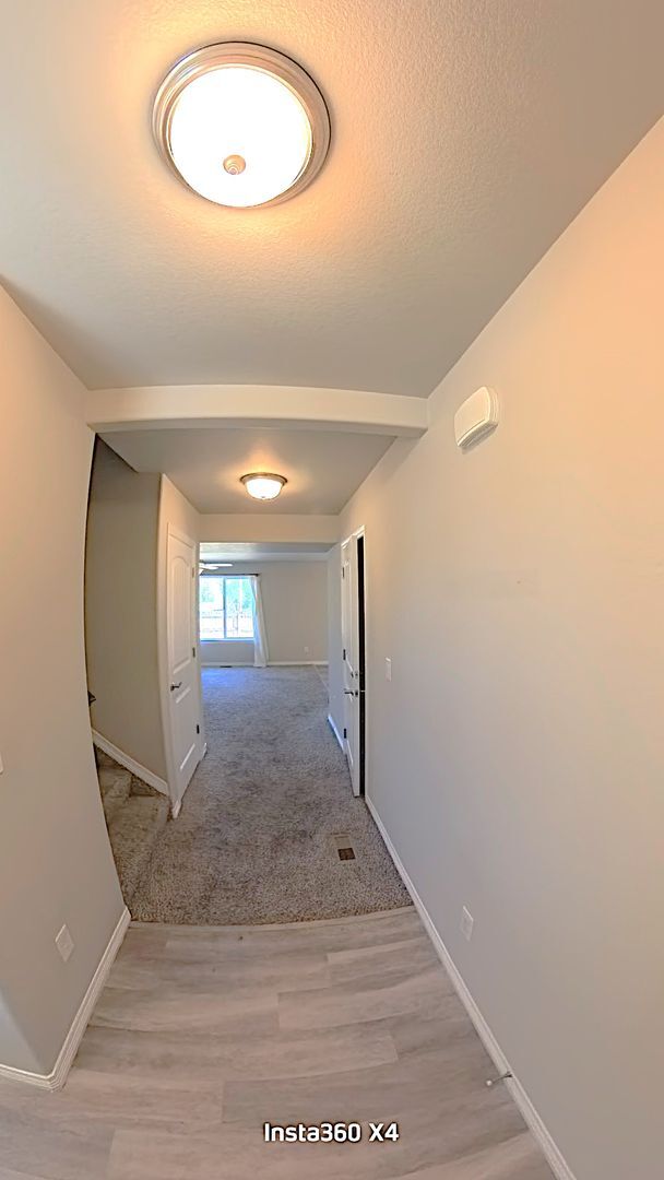 Foto del edificio - Hammond Dr