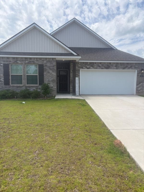 Building Photo - 24354 Gadwall Ave