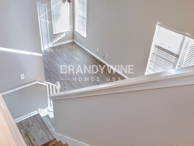 Foto del edificio - 9701 Carlsdale Dr