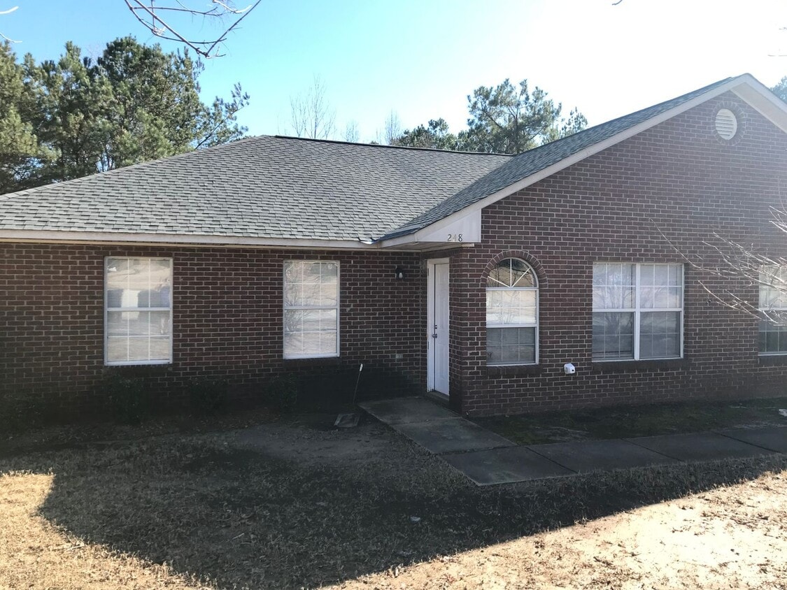 Photo - 248 East Veterans Boulevard Auburn, AL 36832