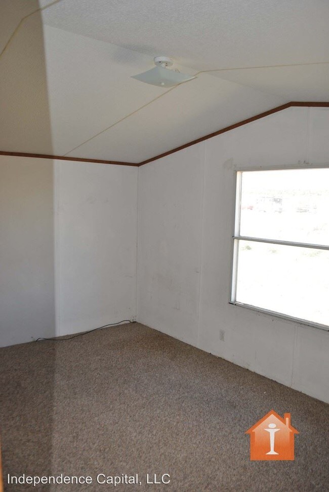 Foto del edificio - 14 Road 3089