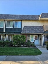 Building Photo - 11812 Amethyst Ct