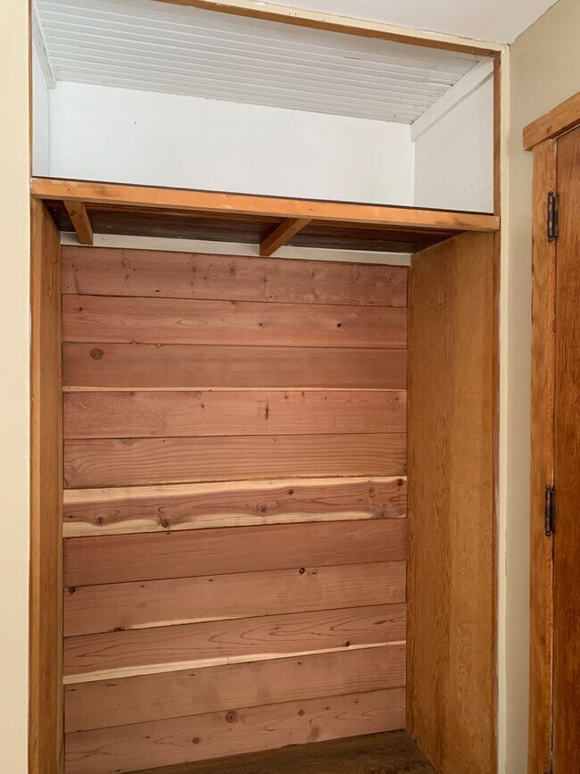 Foto del edificio - Charming Single Family Home