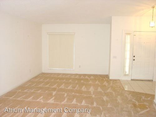 Building Photo - 3521 Moss Pointe Pl