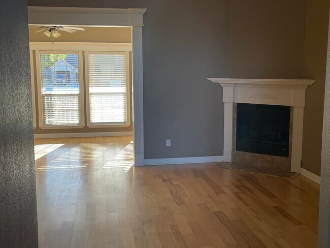 Foto del edificio - 2603 Redcliff Dr