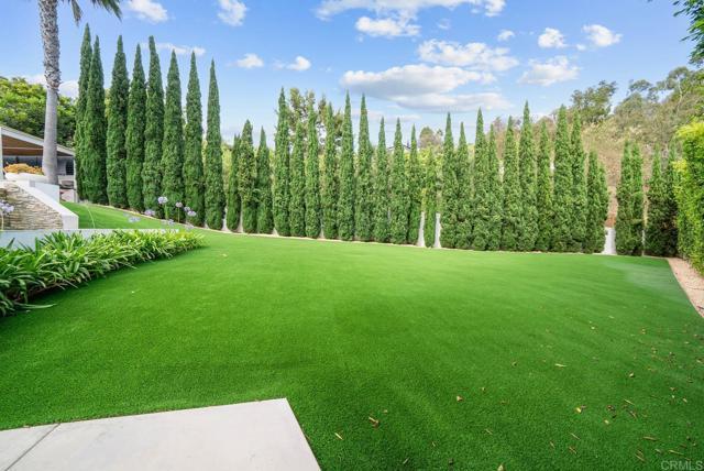 Building Photo - 7713 Esterel Dr