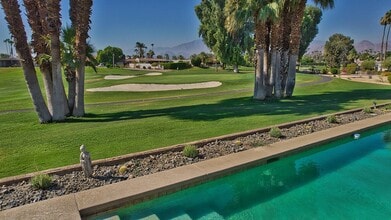 Building Photo - 42480 Buccaneer Ct