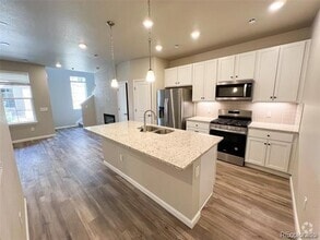 Building Photo - 8428 Galvani Trl