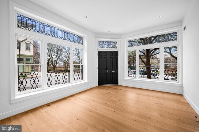 Foto del edificio - 1200 Bolton St