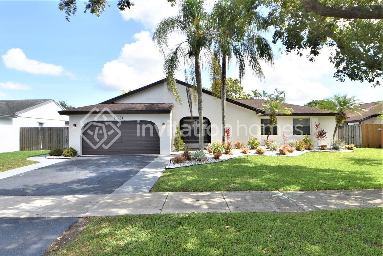 Foto principal - 11521 SW 52nd St