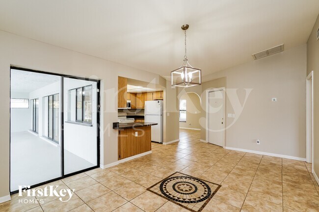 Foto del edificio - 302 SE 15th St