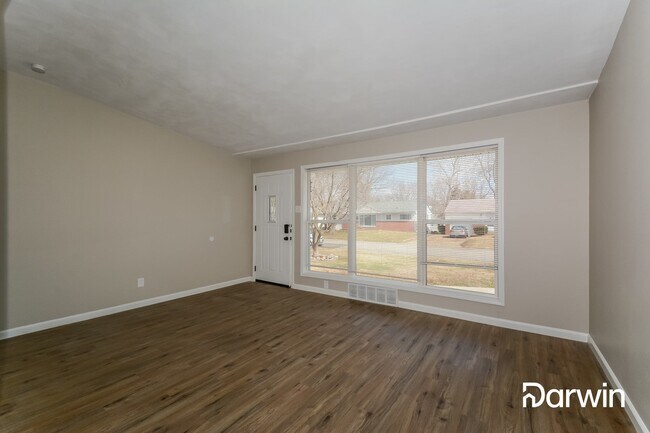 Foto del edificio - 760 Babler Dr