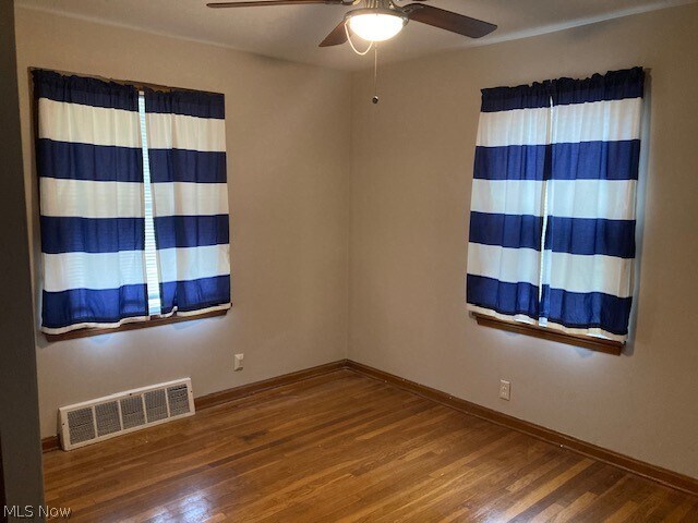 Foto del edificio - 3001 Marmore Ave