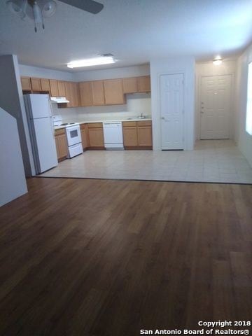 Building Photo - 3863 Maverick Creek Rd