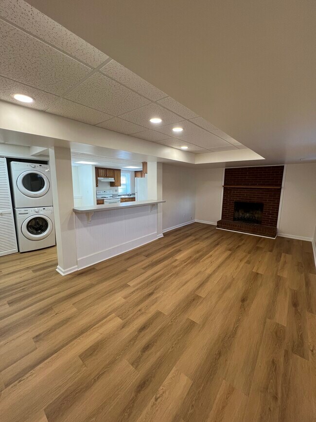 Building Photo - 2915 Confederate Ave