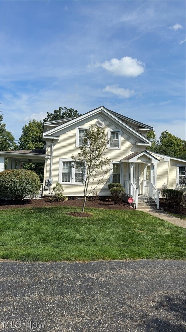 Building Photo - 7108 Wakefield Rd