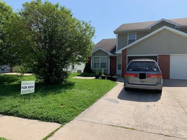 Foto principal - 2108 Arlene Dr