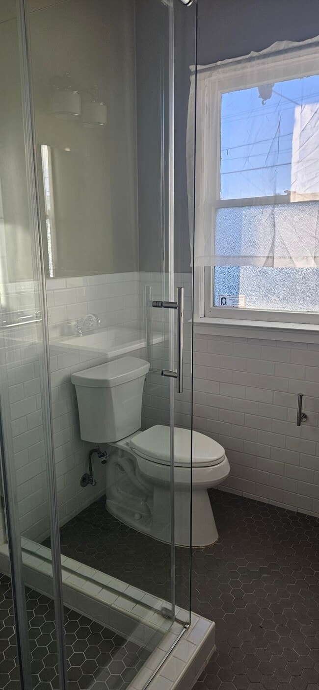 Foto del edificio - 609 E Main St