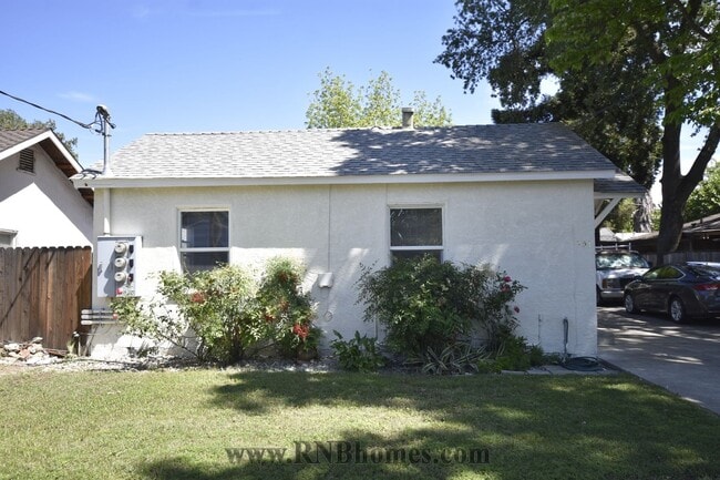 Building Photo - 751 5th St