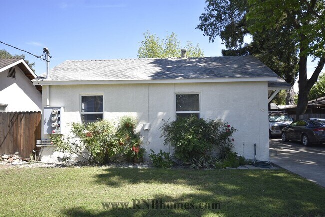 Foto del edificio - 751 5th St